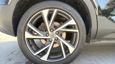 Volvo Xc40 2.0 B4P R DESIGN Pro 5dr Auto [7 speed] Petrol Estate